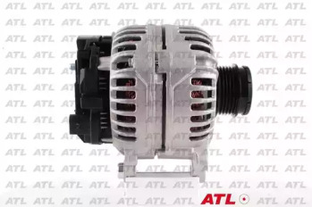 atl autotechnik l44460